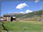 foto Livigno